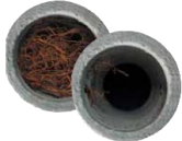 Plumber Northern Beaches