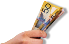 Plumber Northern Beaches