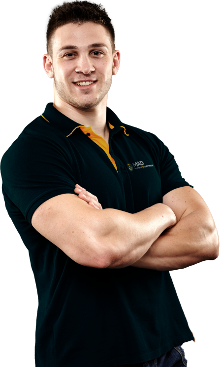 Plumber Northern Beaches