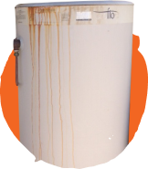 Plumber Northern Beaches