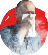 Plumber Northern Beaches