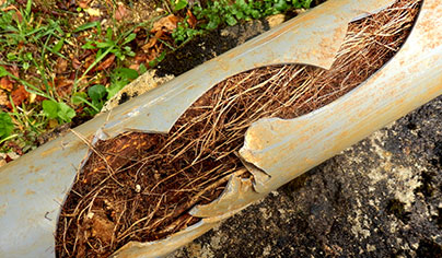 Plumber Northern Beaches