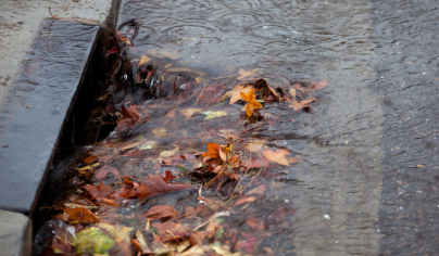 Plumber Northern Beaches