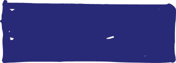 Plumber Northern Beaches