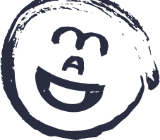 Plumber Northern Beaches