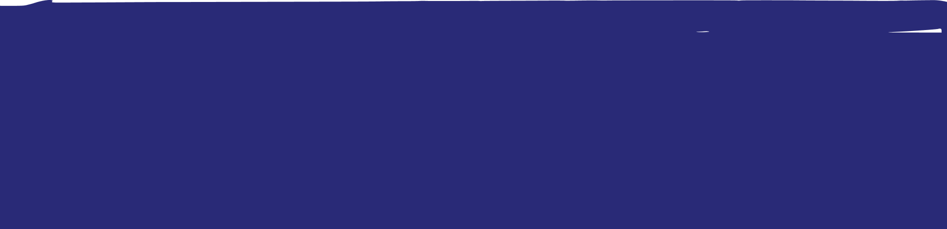 Plumber Northern Beaches