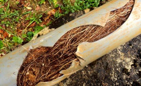 Plumber Northern Beaches