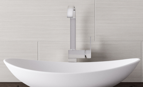 Plumber Northern Beaches