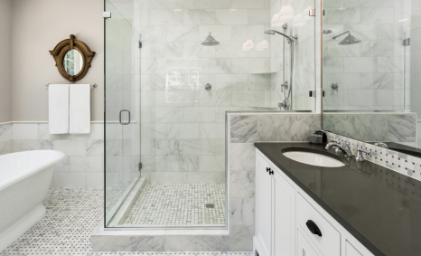 Plumber Northern Beaches