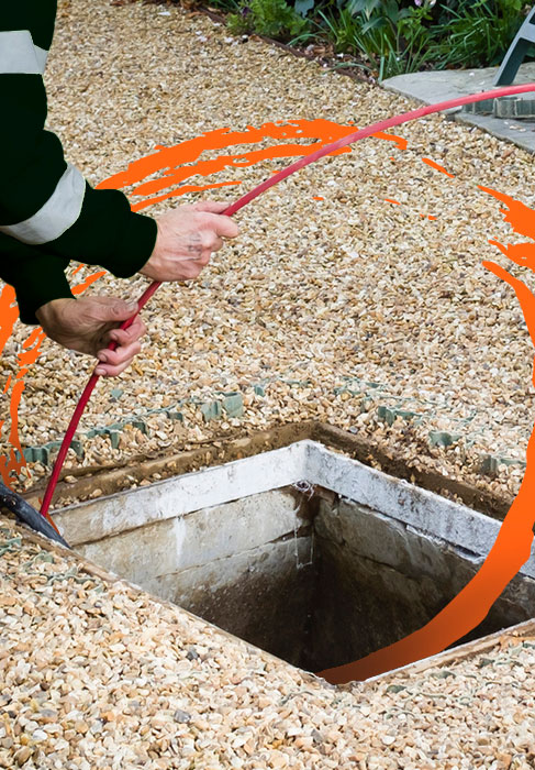 Plumber Northern Beaches