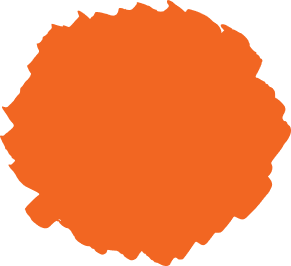 Plumber Northern Beaches